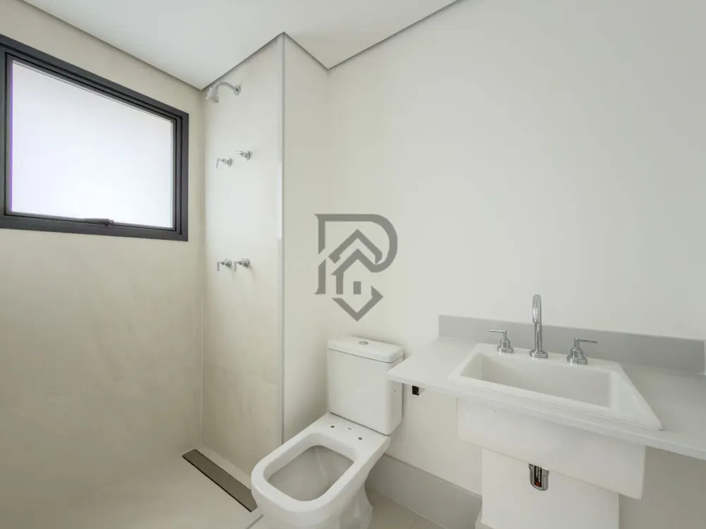 Apartamento, 3 quartos, 147 m² - Foto 5