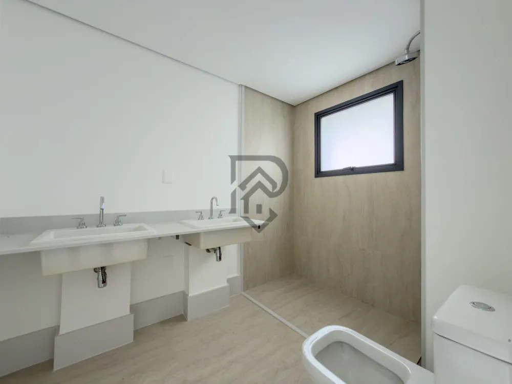 Apartamento, 3 quartos, 147 m² - Foto 4