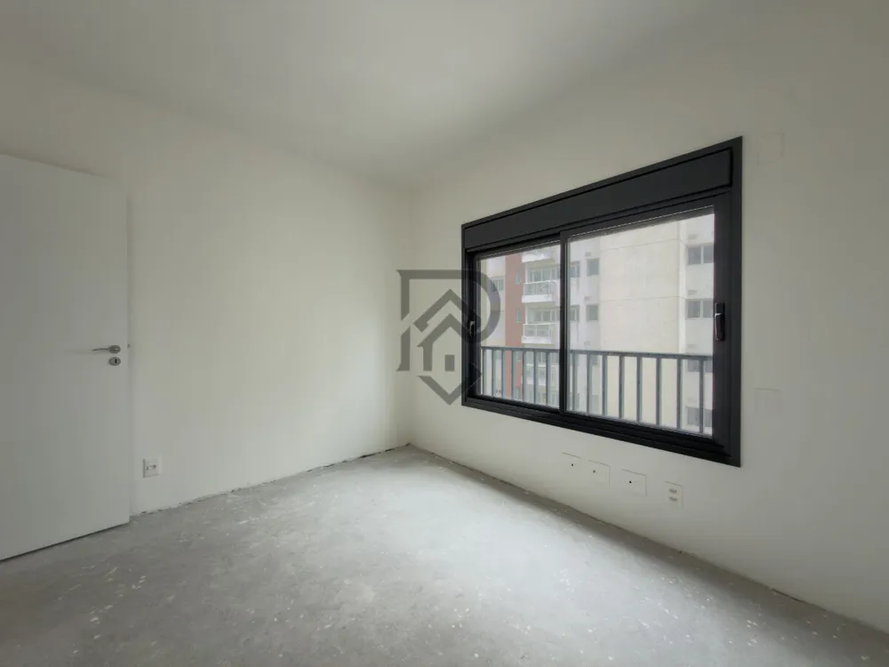 Apartamento, 3 quartos, 147 m² - Foto 4