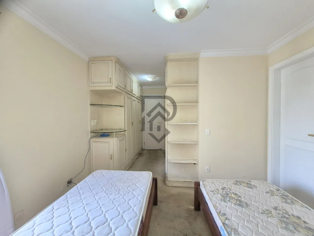 Apartamento, 4 quartos, 141 m² - Foto 8