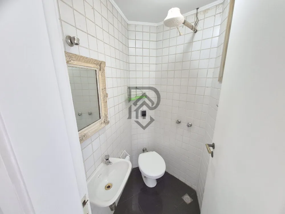 Apartamento, 4 quartos, 141 m² - Foto 7