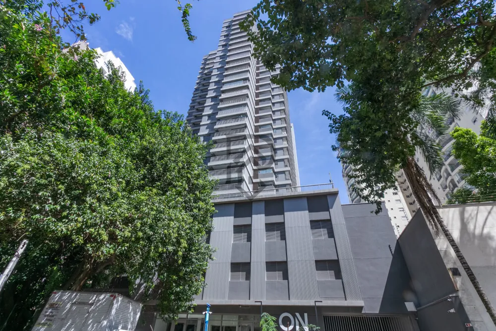 Apartamento, 3 quartos, 85 m² - Foto 8