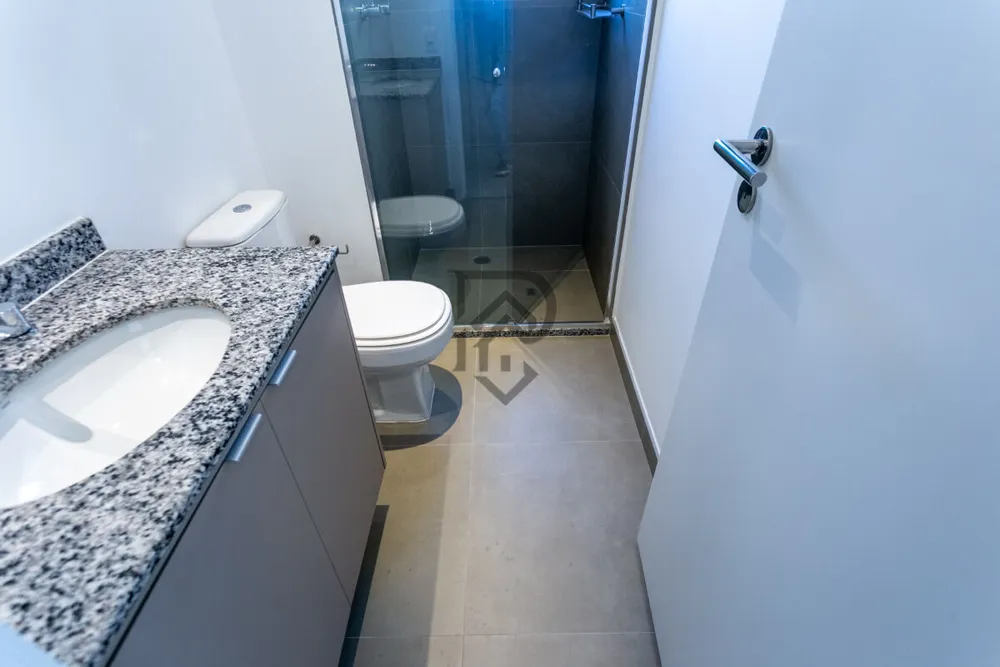 Apartamento, 3 quartos, 85 m² - Foto 5