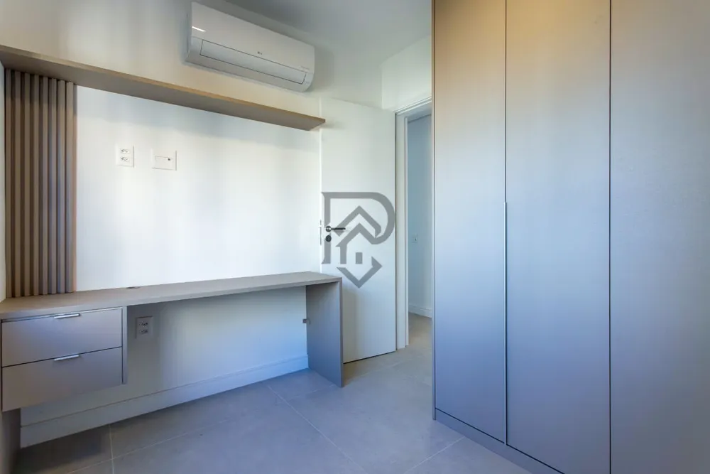 Apartamento, 3 quartos, 85 m² - Foto 3