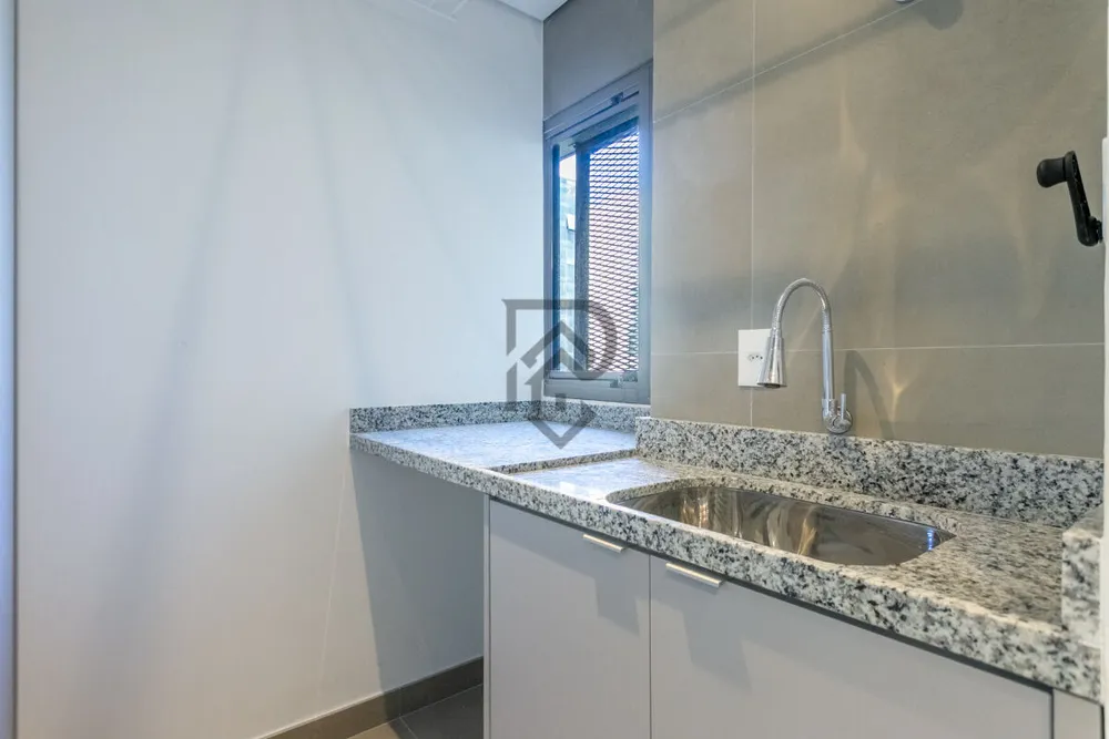Apartamento, 3 quartos, 85 m² - Foto 2