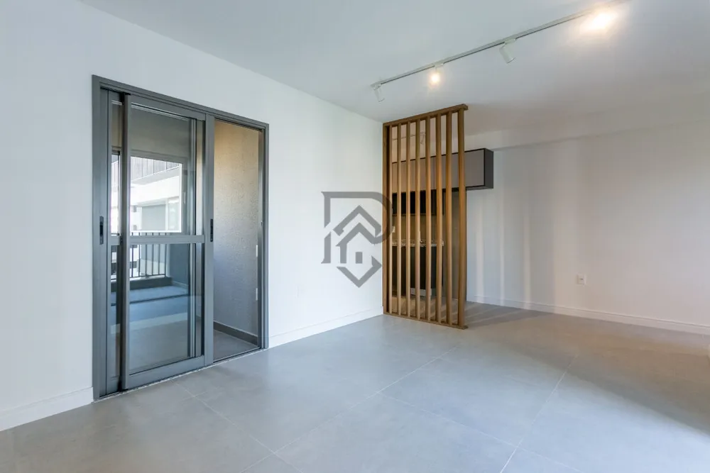 Apartamento, 3 quartos, 85 m² - Foto 1