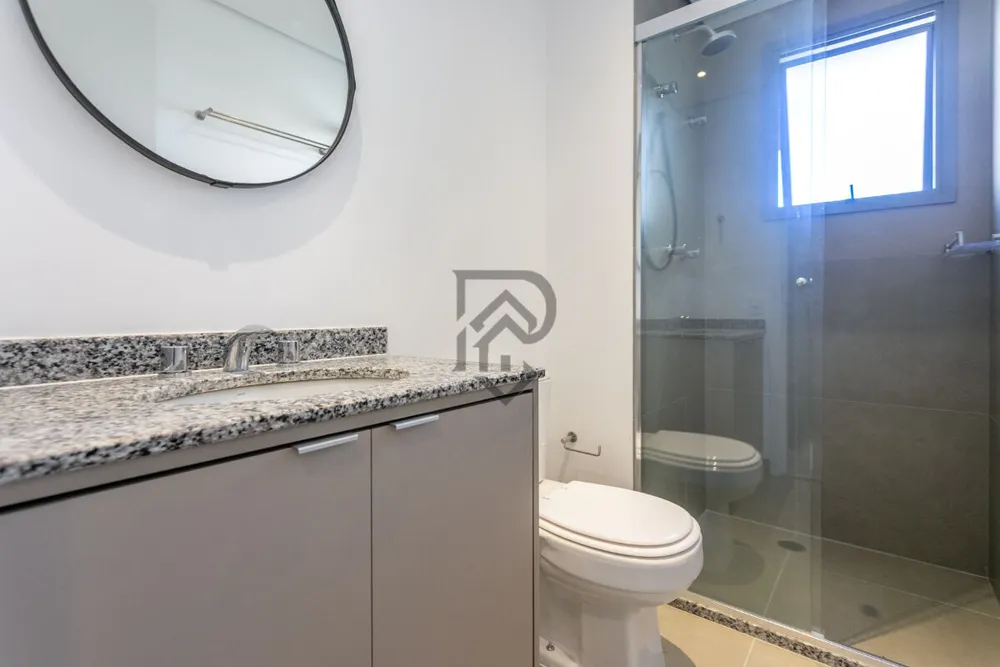 Apartamento, 3 quartos, 85 m² - Foto 4