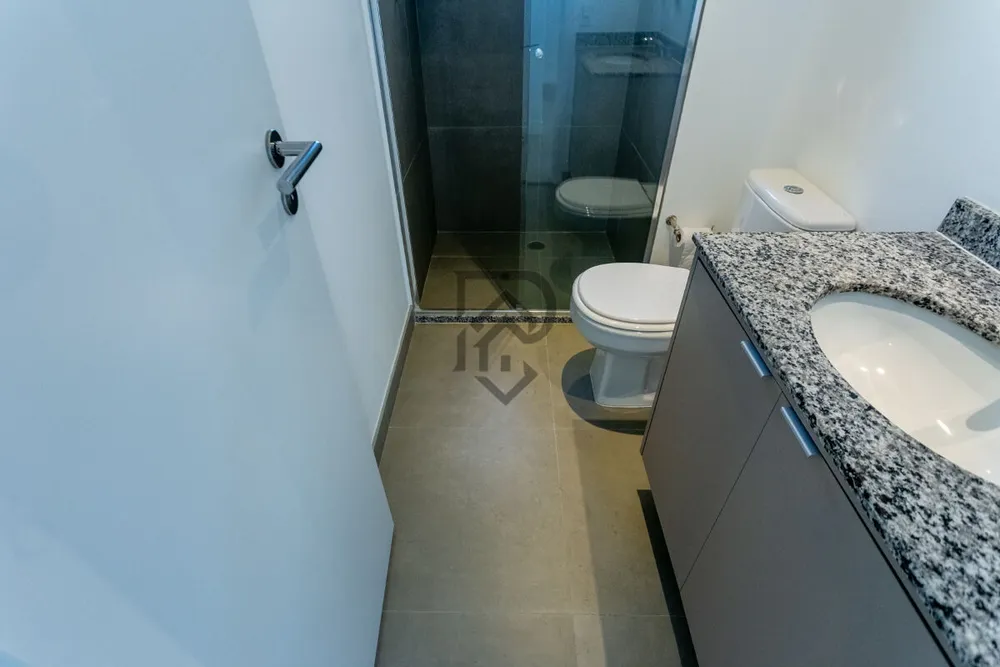 Apartamento, 3 quartos, 85 m² - Foto 7