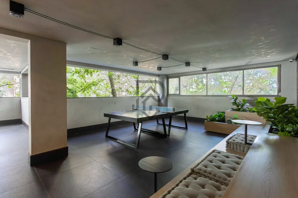 Apartamento, 3 quartos, 85 m² - Foto 12