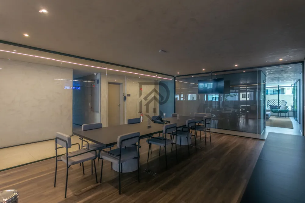 Apartamento, 3 quartos, 85 m² - Foto 11