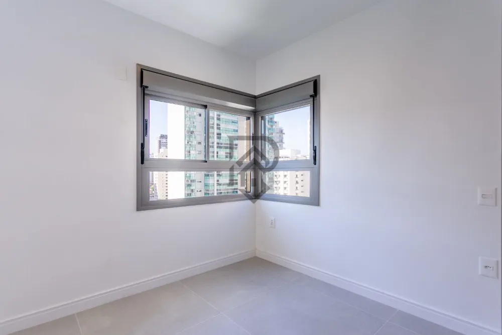 Apartamento, 3 quartos, 85 m² - Foto 6