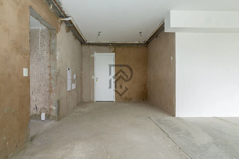 Apartamento, 3 quartos, 185 m² - Foto 4