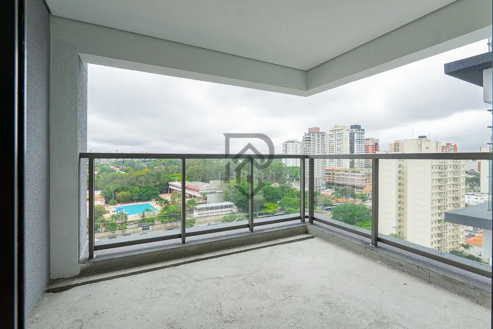 Apartamento, 3 quartos, 185 m² - Foto 6