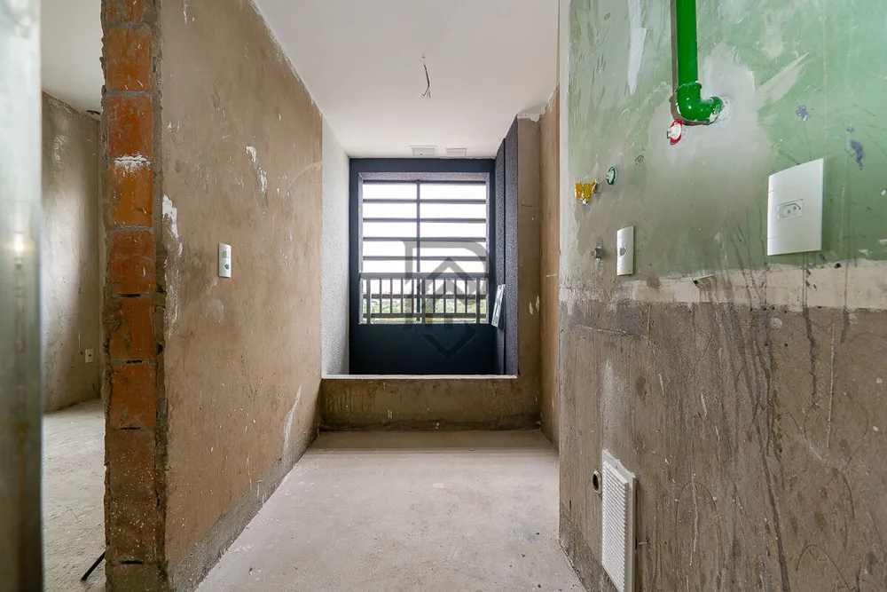 Apartamento, 3 quartos, 185 m² - Foto 5