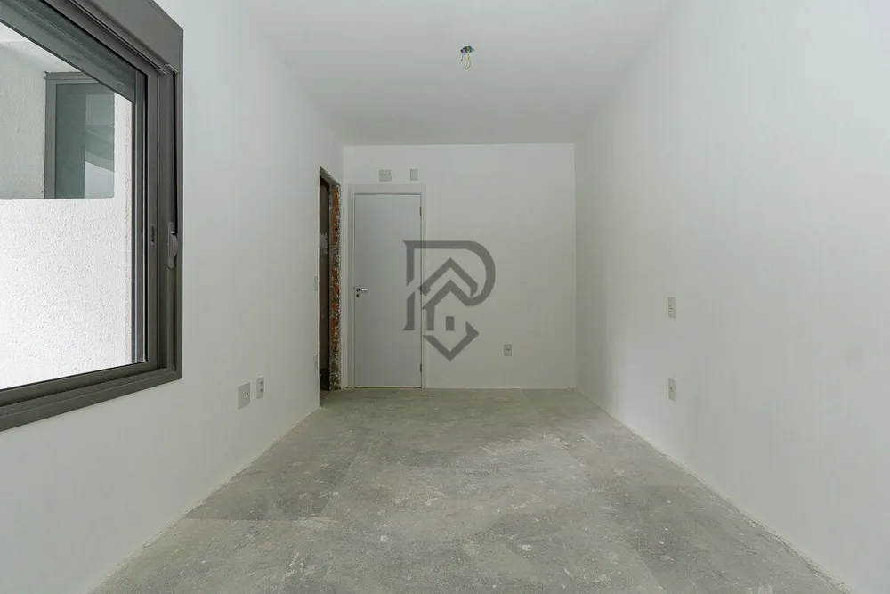 Apartamento, 3 quartos, 185 m² - Foto 1