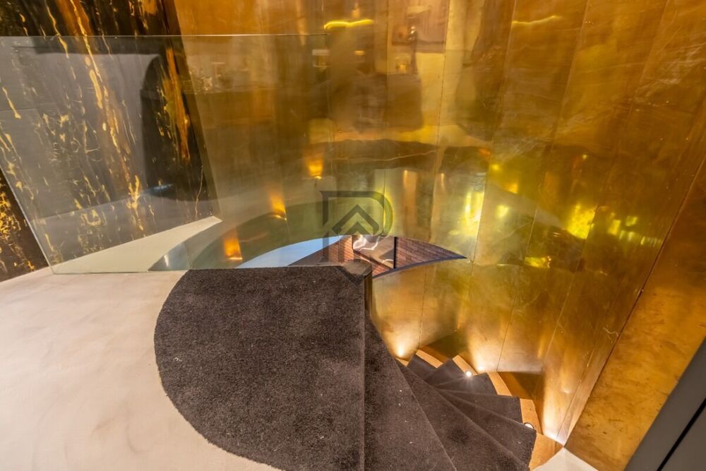 Apartamento, 2 quartos, 197 m² - Foto 5