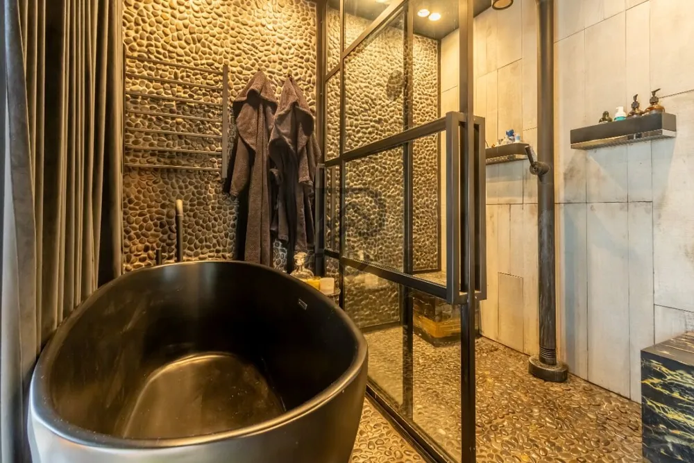 Apartamento, 2 quartos, 197 m² - Foto 7