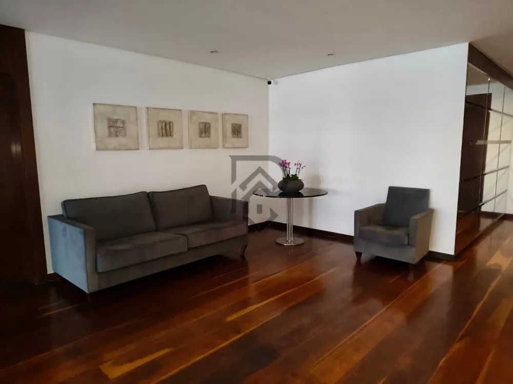 Apartamento, 2 quartos, 148 m² - Foto 4
