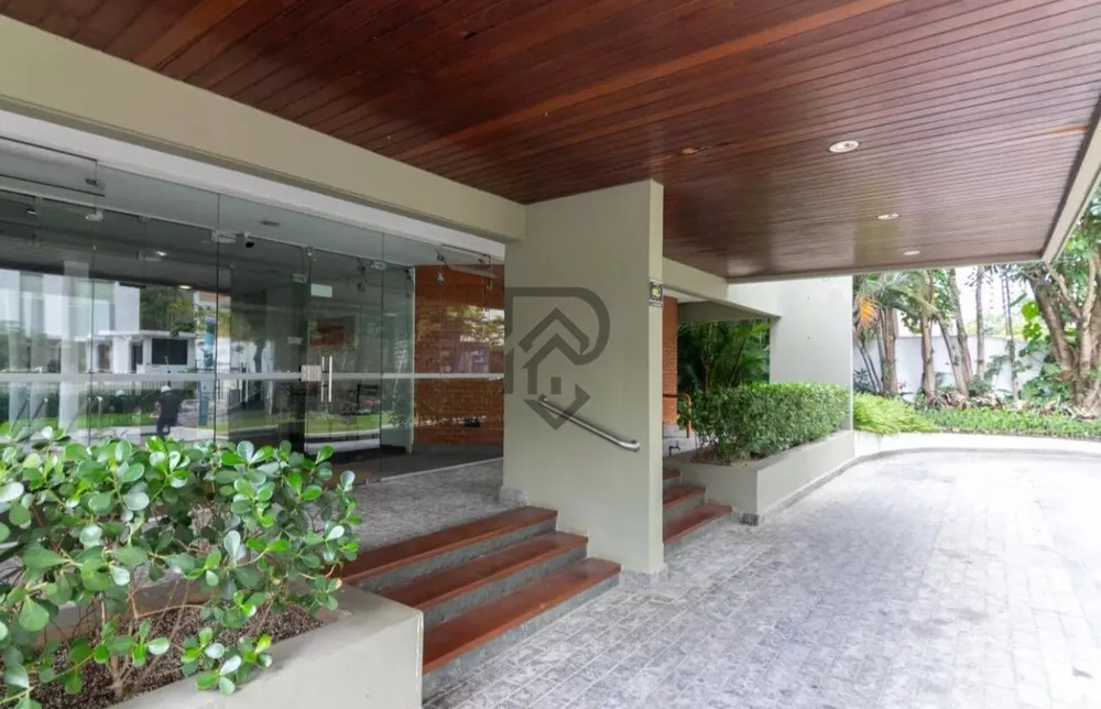 Apartamento, 2 quartos, 148 m² - Foto 11