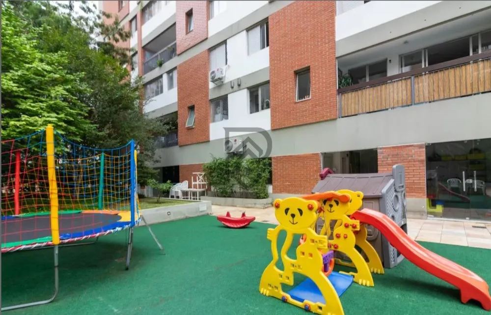Apartamento, 2 quartos, 148 m² - Foto 9