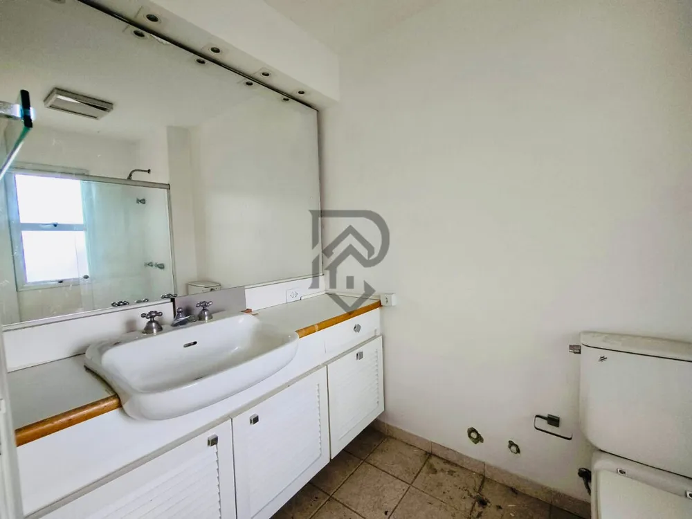 Apartamento, 2 quartos, 148 m² - Foto 5