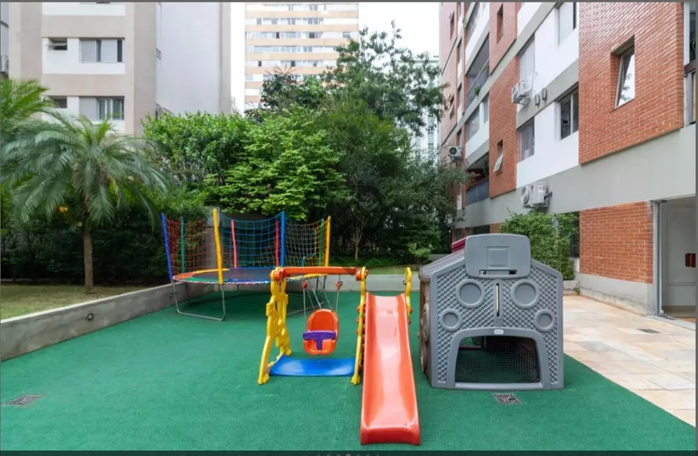 Apartamento, 2 quartos, 148 m² - Foto 6