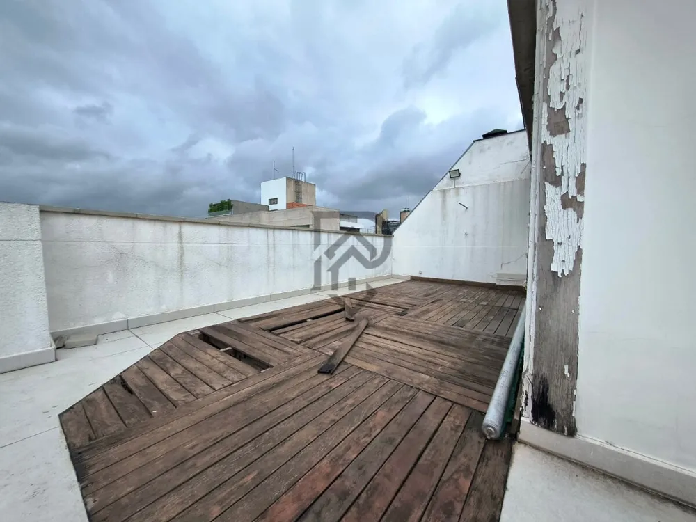Apartamento, 2 quartos, 148 m² - Foto 7