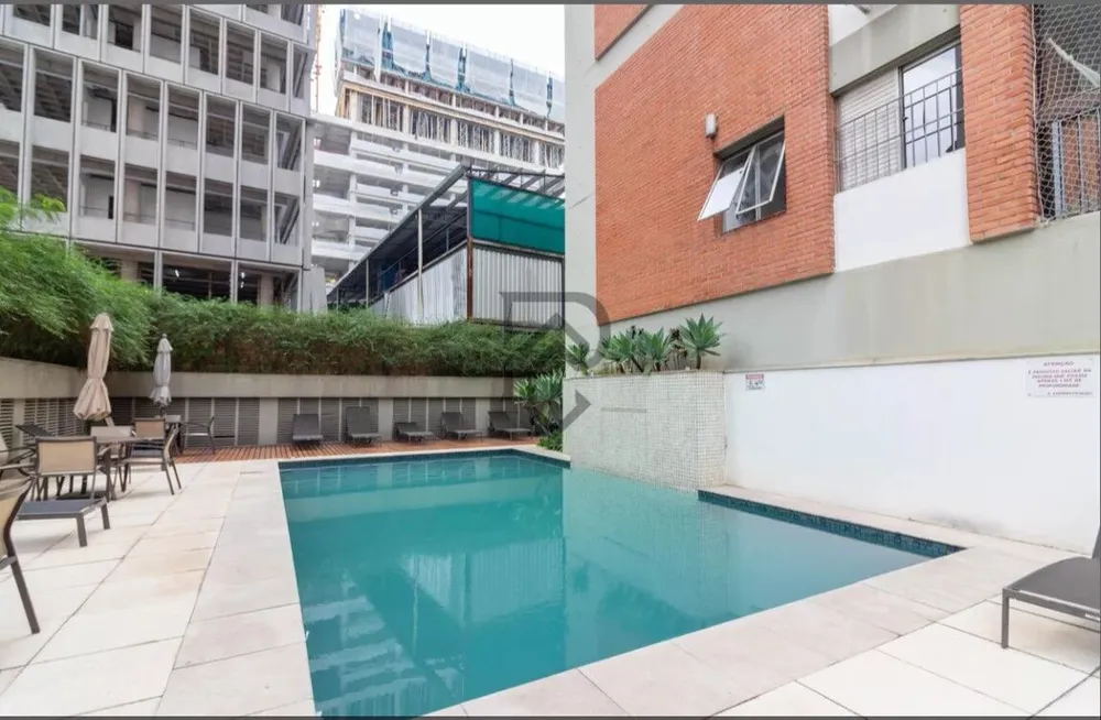 Apartamento, 2 quartos, 148 m² - Foto 3