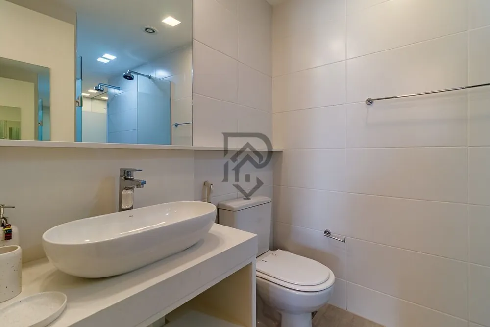 Cobertura, 1 quarto, 86 m² - Foto 5