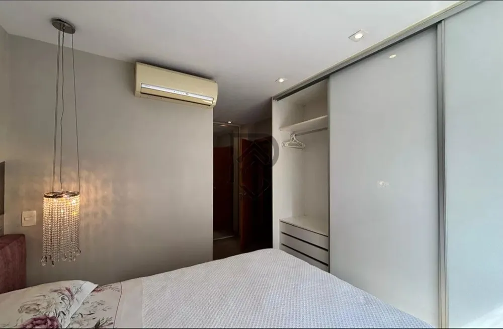 Apartamento, 3 quartos, 130 m² - Foto 8
