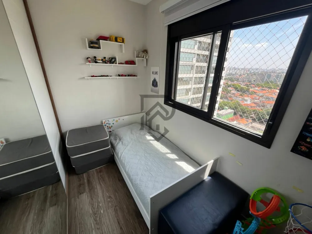 Apartamento, 3 quartos, 147 m² - Foto 6