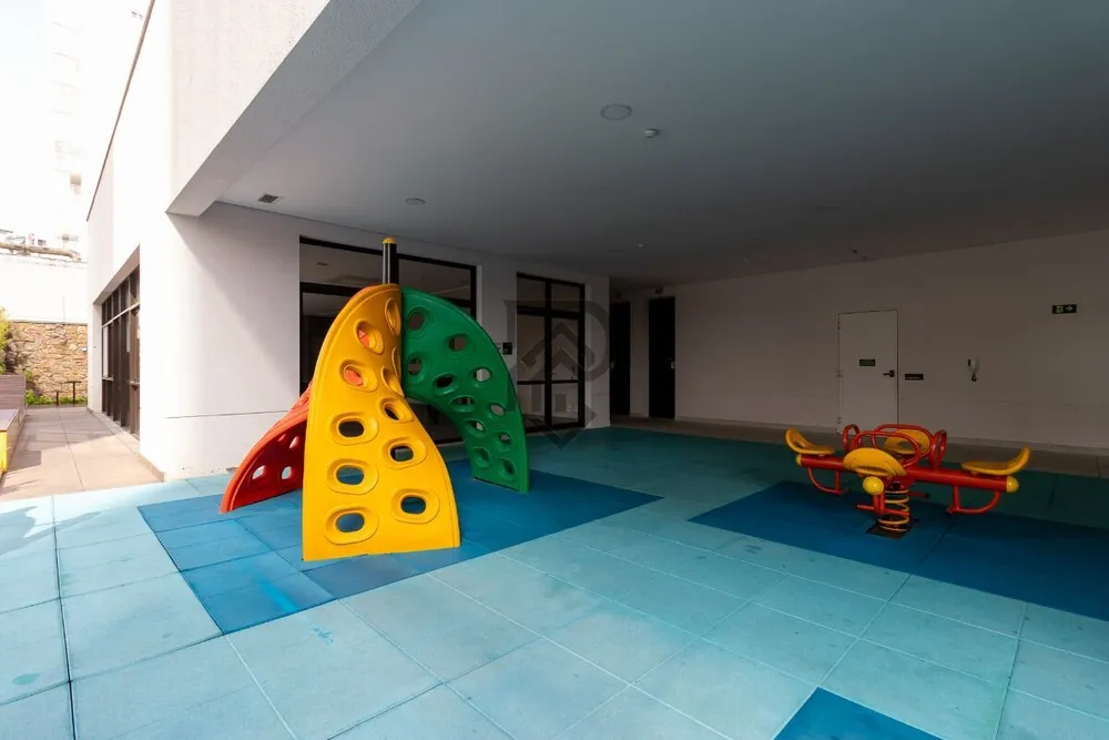 Apartamento, 3 quartos, 147 m² - Foto 1