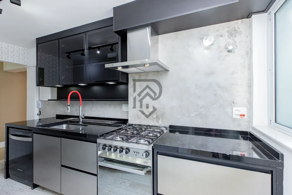 Apartamento, 2 quartos, 65 m² - Foto 8