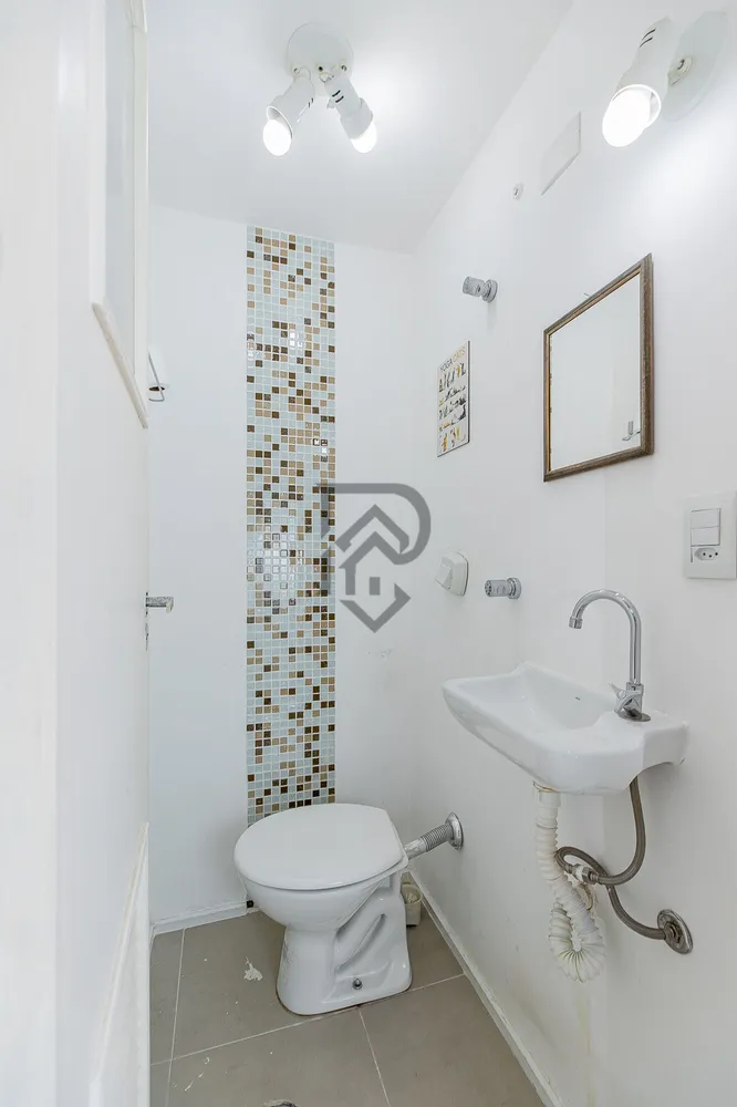 Apartamento, 2 quartos, 65 m² - Foto 6