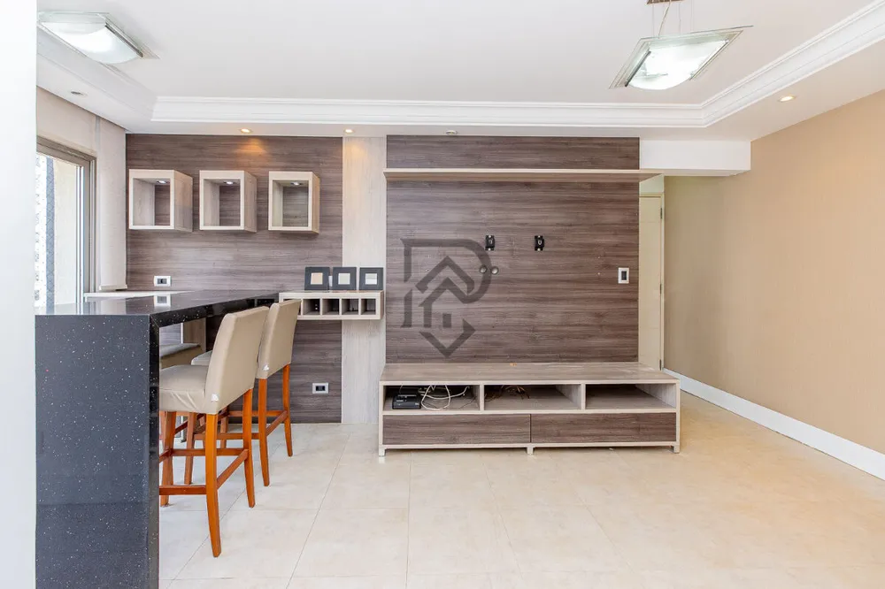 Apartamento, 2 quartos, 65 m² - Foto 7