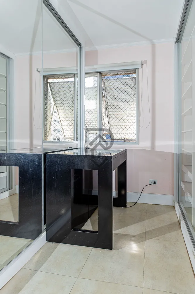Apartamento, 2 quartos, 65 m² - Foto 4