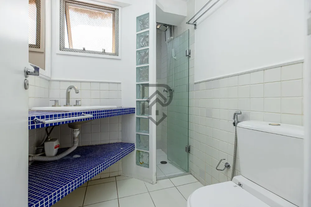 Apartamento, 2 quartos, 65 m² - Foto 10