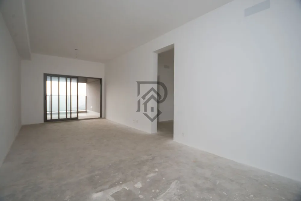 Apartamento, 2 quartos, 141 m² - Foto 7