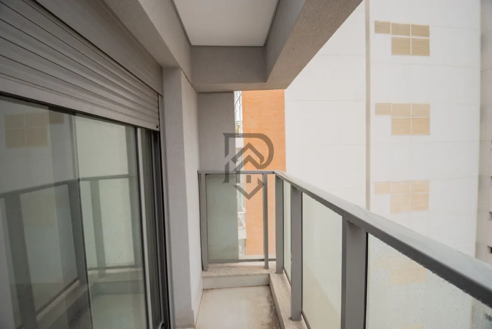 Apartamento, 2 quartos, 141 m² - Foto 3