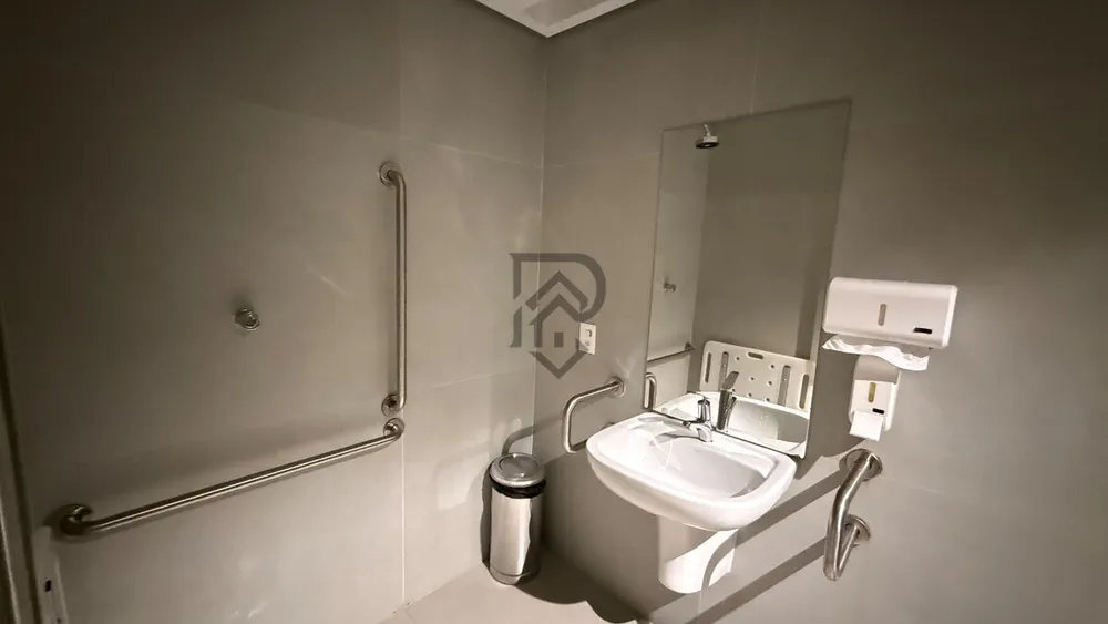Apartamento, 2 quartos, 141 m² - Foto 8