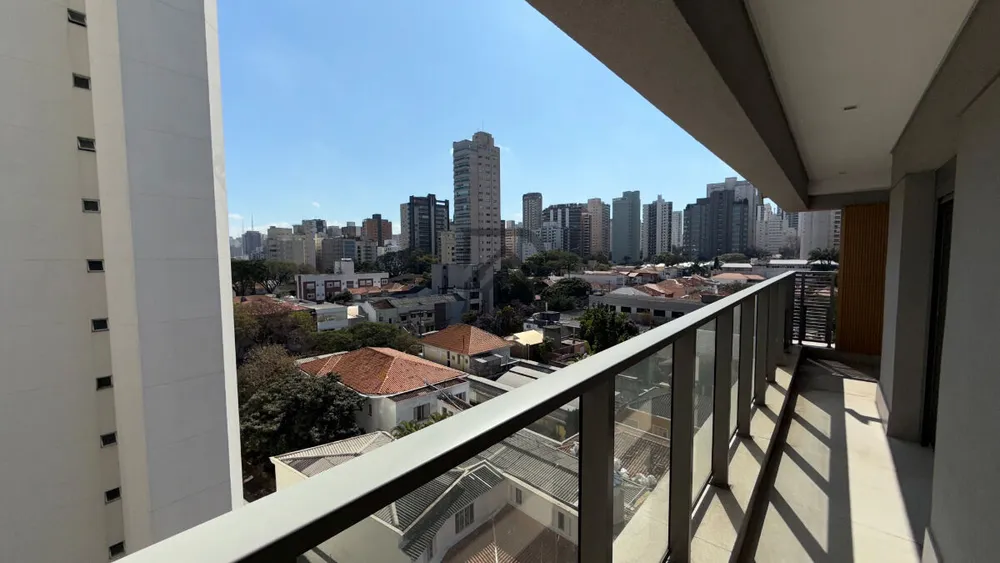 Apartamento, 2 quartos, 141 m² - Foto 5