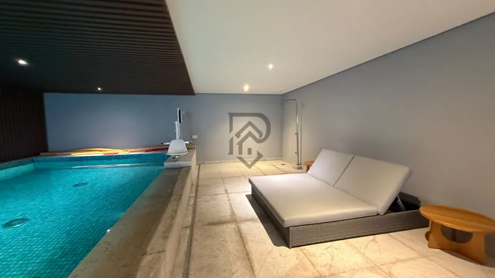 Apartamento, 2 quartos, 141 m² - Foto 6