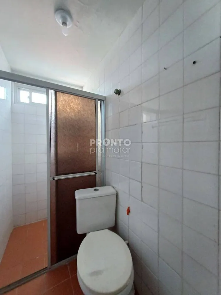 Apartamento, 3 quartos, 138 m² - Foto 4