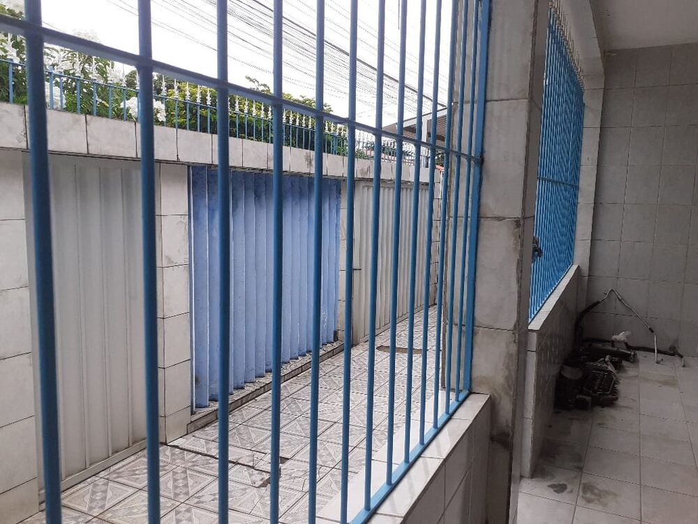 Casa de Condomínio, 4 quartos - Foto 14