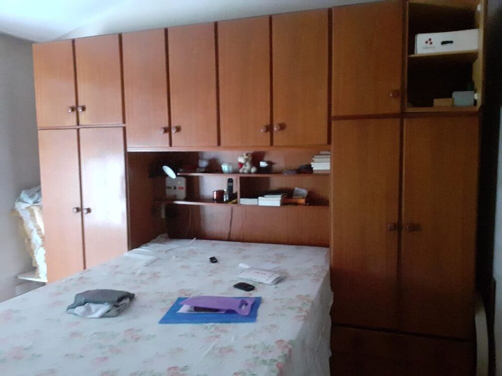 Casa de Condomínio, 4 quartos - Foto 9