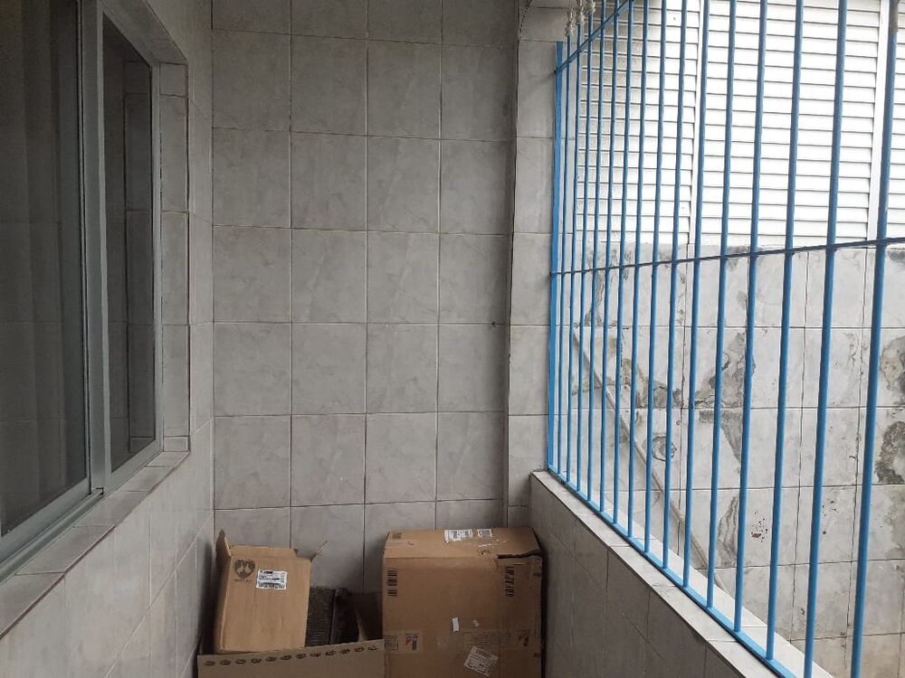 Casa de Condomínio, 4 quartos - Foto 15