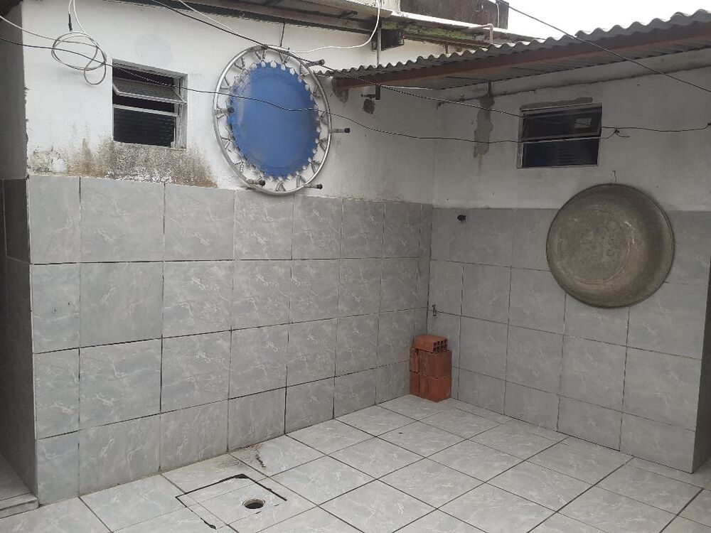 Casa de Condomínio, 4 quartos - Foto 20