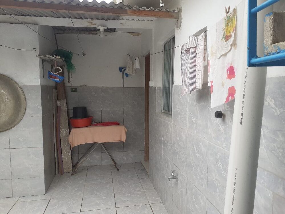 Casa de Condomínio, 4 quartos - Foto 22