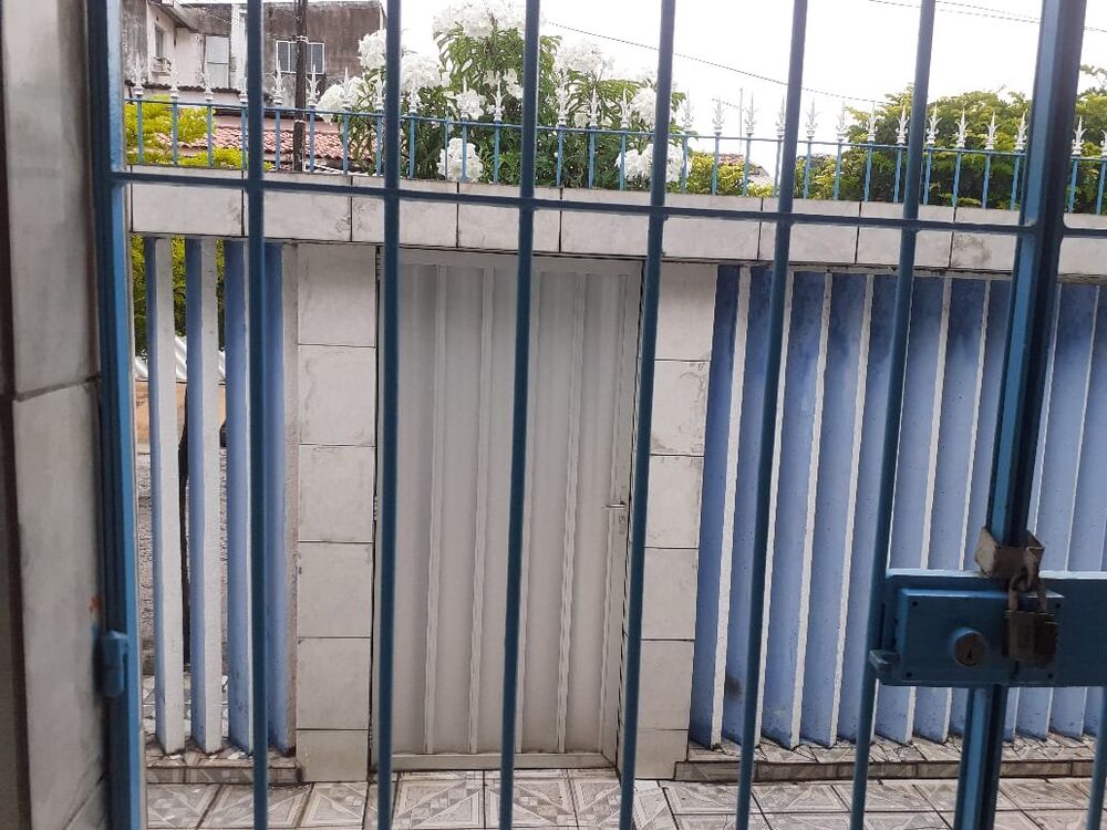 Casa de Condomínio, 4 quartos - Foto 17