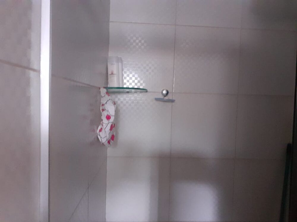 Casa de Condomínio, 4 quartos - Foto 16